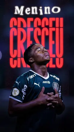 Tipografia: IOS16 📱