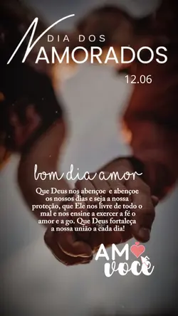 Love me baby🎁♥️