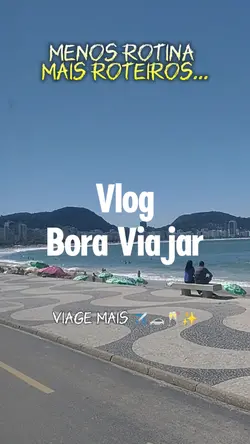 Viage Mais 