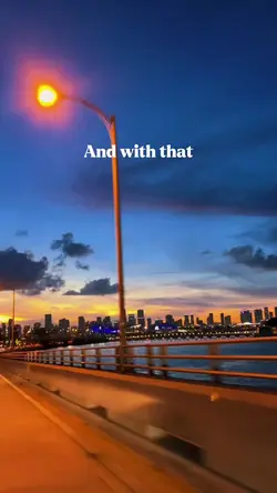 2023Season 60 Photos