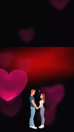 Eu tenho uma vontade