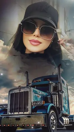 caminhão