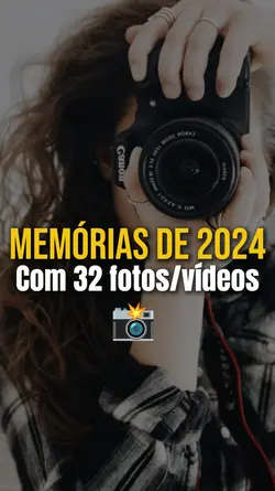 #Adeus2024