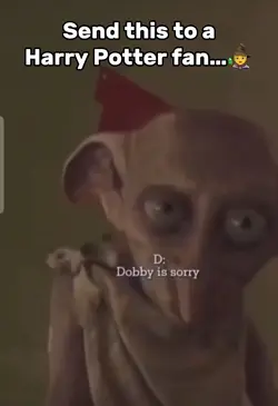 Robby Meme