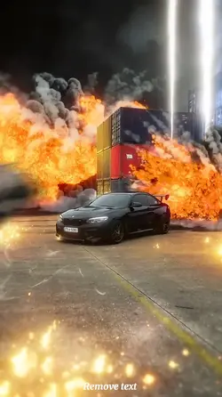 Free bmw 4k edit🥶