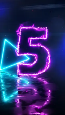 led light Trend 