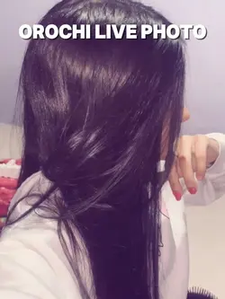 quer uma ft ou um bj