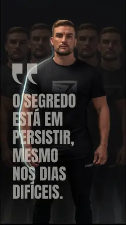 O SEGREDO 