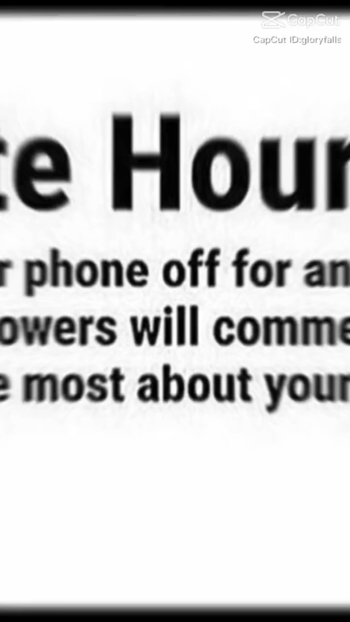 *not my vid*