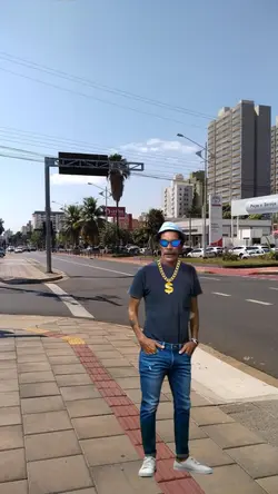 tropa de elite viral