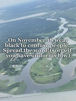 November 18