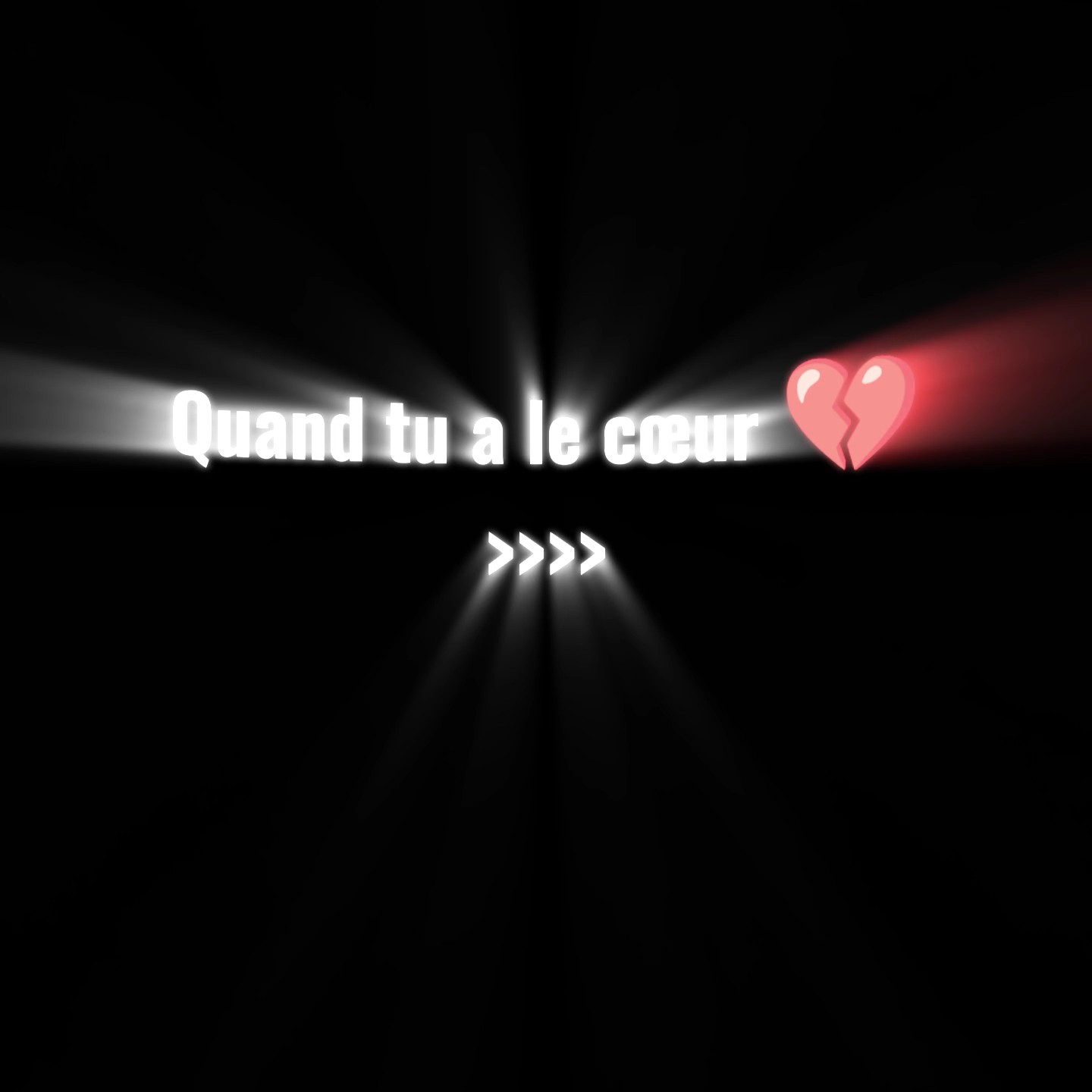 la moto c'est la vie