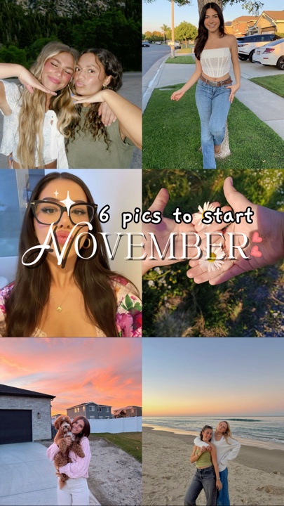 Noviembre 