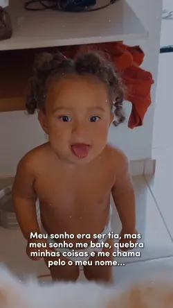 MEU SONHO