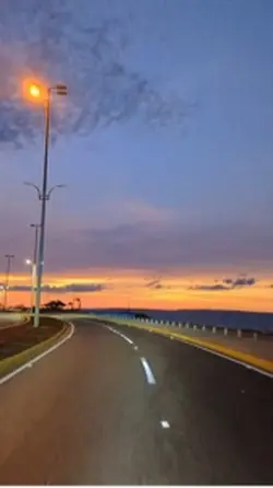 Música del Recuerdo 