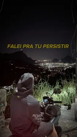 PRA TU PERSISTIR