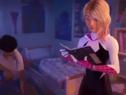 Are these ur drawing