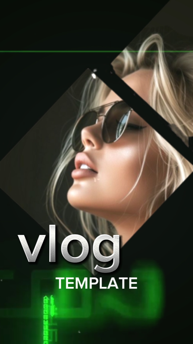 vlog

Add pic
