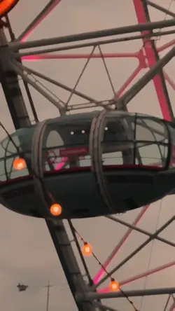 VLOG⛈️ایرانی🇮🇷تتلو🎼