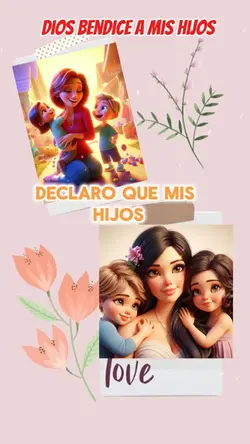 🦋 mariposa 🦋 