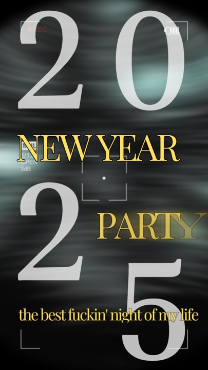2025 contagem regressiva