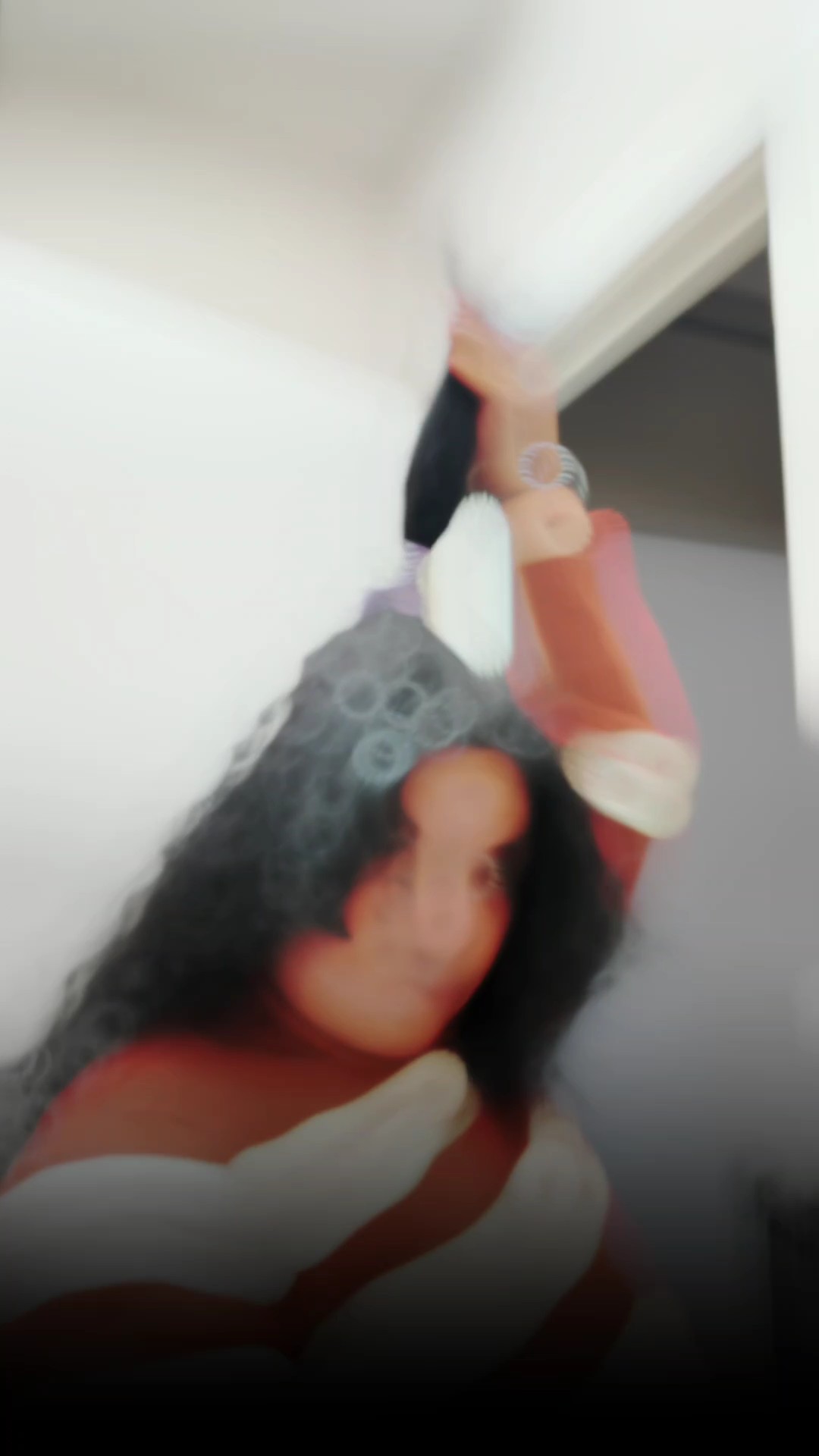 Magic Reverse