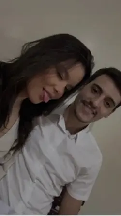 Amor ❤️