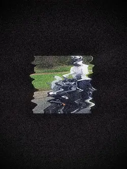 Ninja 400 | and mor