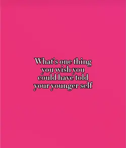 Advice
