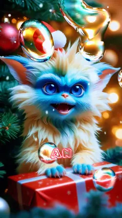 Good Morning Sunshin