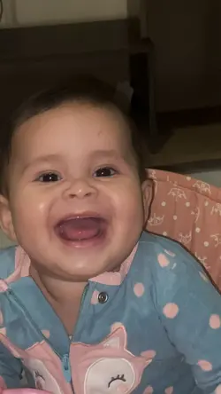 Deus é muito bom ❤️
