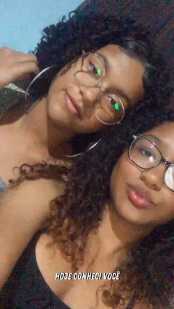 Amor de verdade
