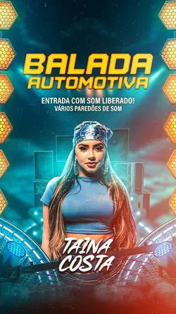 FlyerMotion