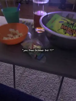 HEARTSTOPPER‼️‼️