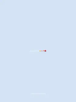 summer dump!! ☀️