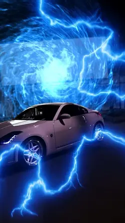 Free car edit 🥶