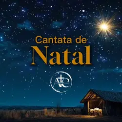 Cantata de Natal
