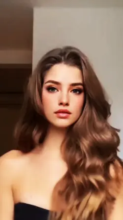câmera lenta