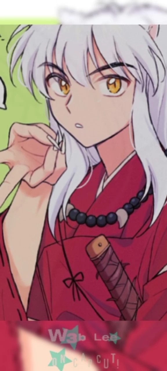 pra batalha d edit