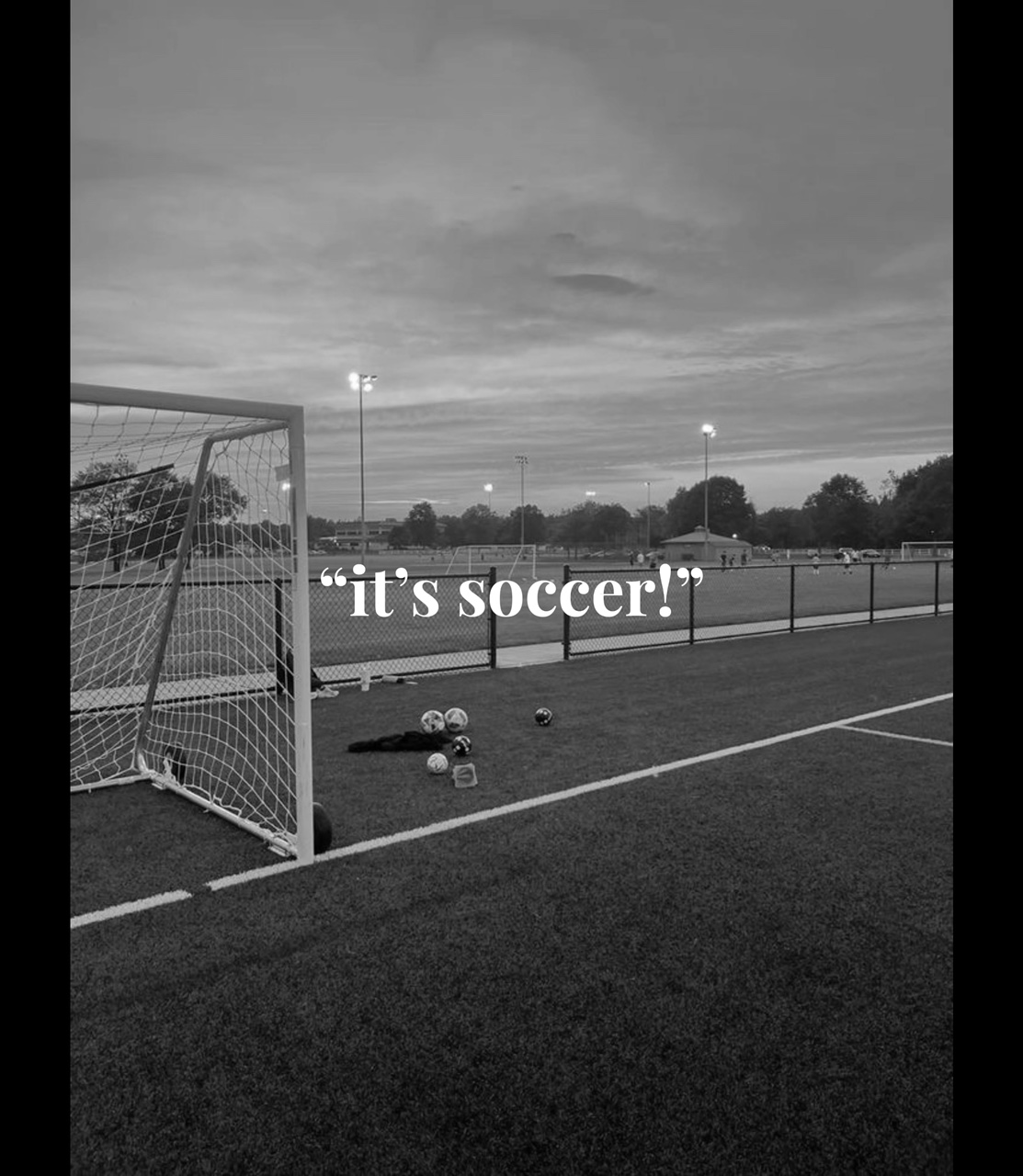 it’s my life 🤷🏻‍♂️⚽️🔥