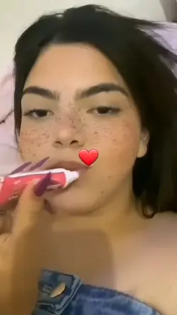 saudade
