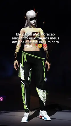 partiu meu coração 