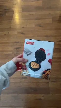 Valentine’s Day haul