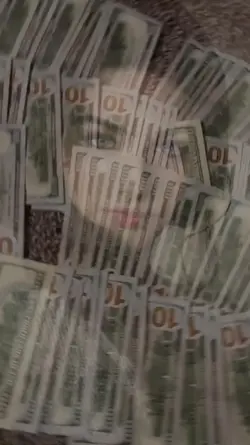 MILLION DOLLAR