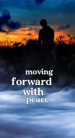 Forgiveness