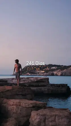 365 Dias - RECAP