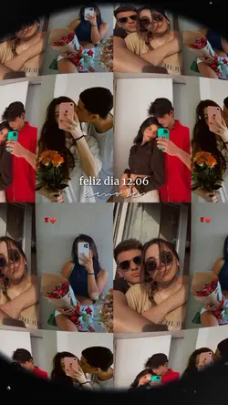 dia 12.06