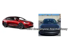 Meme