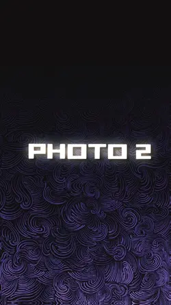 SUAS FOTOS 1:1