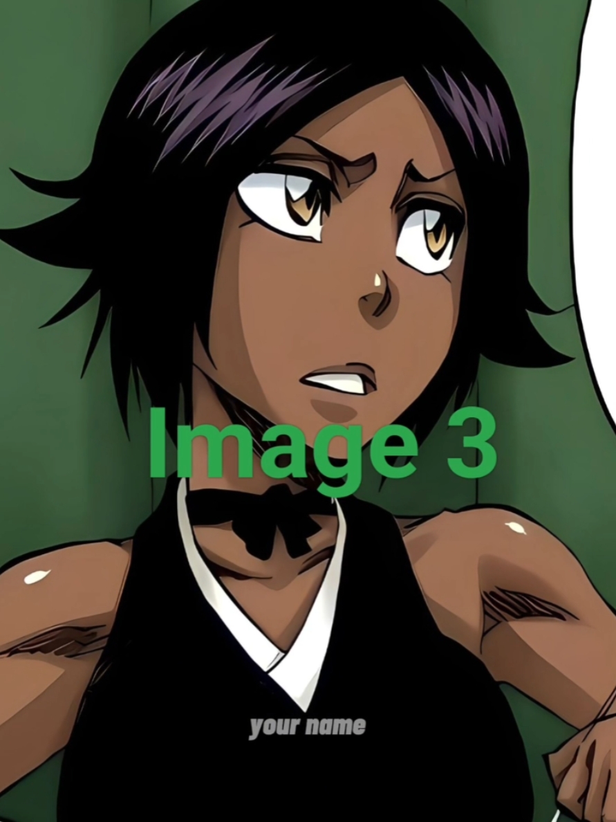 New template edit
